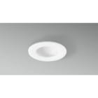 CENTURY ITALIA SRL - CUYCMF-081130 DOWNLIGHT LED COMFORT