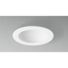 CENTURY ITALIA SRL - CUYCMF-242330 DOWNLIGHT LED COMFORT