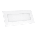 CENTURY ITALIA SRL - CUYCRT6E-050340 SEGNAPASSO LED CORTES SIST. EMERG.