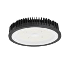 CENTURY ITALIA SRL - CUYDSCM-15011040 SOSP.INDUSTR. LED DISCOVERY MAX 110 GRA