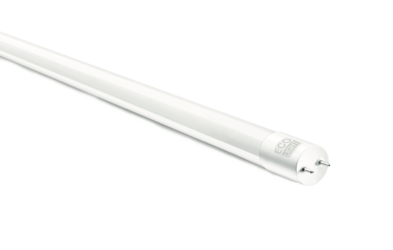 CENTURY ITALIA SRL - CUYEFT8-106040 TUBO LED ECOLIGHT 600 MM