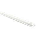 CENTURY ITALIA SRL - CUYEFT8-221565 TUBO LED ECOLIGHT 1500 MM