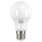 CENTURY ITALIA SRL - CUYEG3-092740 LAMP. LED ECOLIGHT GOCCIA A60