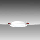 CENTURY ITALIA SRL - CUYELO-060740 DOWNLIGHT LED ELIO DIAM. 101 MM