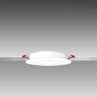 CENTURY ITALIA SRL - CUYELO-090940 DOWNLIGHT LED ELIO DIAM. 116 MM