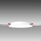 CENTURY ITALIA SRL - CUYELO-151230 DOWNLIGHT LED ELIO DIAM. 151 MM