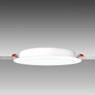 CENTURY ITALIA SRL - CUYELO-241740 DOWNLIGHT LED ELIO DIAM. 201 MM