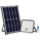 CENTURY ITALIA SRL - CUYERGY-3016040 PROIETTORE LED SOLARE ENERGY SENSOR