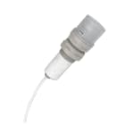 CENTURY ITALIA SRL - CUYEXTR-SENS ACCESSORIO LED EXTREMA SENSORE LUCE