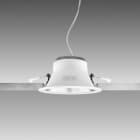 CENTURY ITALIA SRL - CUYFTP-151200 DOWNLIGHT LED FUTURA PRO