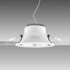 CENTURY ITALIA SRL - CUYFTP-281900 DOWNLIGHT LED FUTURA PRO