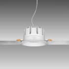 CENTURY ITALIA SRL - CUYFTS-301330 LAMP. SHOP95 LED FUTURA INC. FIS. DIAM.