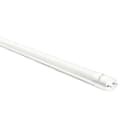 CENTURY ITALIA SRL - CUYFVT8M-221540 TUBO LED FULL VISION 1500 MM
