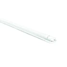 CENTURY ITALIA SRL - CUYFVT8M160-181240 TUBO LED FULL VISION 160LM/W 1200 MM