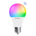 CENTURY ITALIA SRL - CUYG3SMA-142700 LAMP. LED SMART WIFI A65