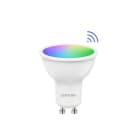 CENTURY ITALIA SRL - CUYGUSMA38-061000 LAMP. LED SMART WIFI 38°