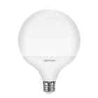 CENTURY ITALIA SRL - CUYHR80G120-202740 LAMP. LED HARMONY 80 GLOBO G120