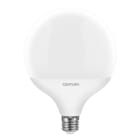 CENTURY ITALIA SRL - CUYHR80G120-242730 LAMP. LED HARMONY 80 GLOBO G120