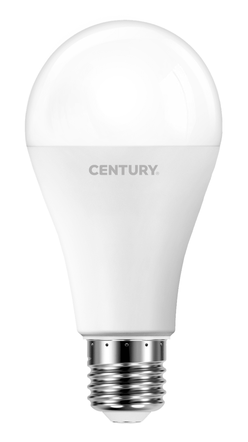 CENTURY ITALIA SRL - CUYHR80G3-202740 LAMP. LED HARMONY 80 GOCCIA A65