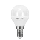 CENTURY ITALIA SRL - CUYHR80H1G-061430 LAMP. LED HARMONY 80 SFERA