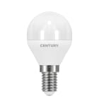 CENTURY ITALIA SRL - CUYHR80H1G-061440 LAMP. LED HARMONY 80 SFERA
