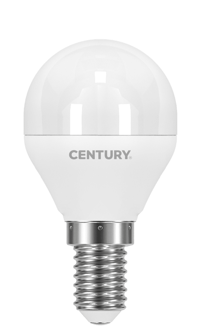 CENTURY ITALIA SRL - CUYHR80H1G-081440 LAMP. LED HARMONY 80 SFERA