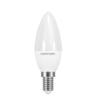 CENTURY ITALIA SRL - CUYHR80M1-061430 LAMP. LED HARMONY 80 CANDELA