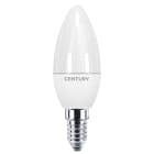 CENTURY ITALIA SRL - CUYHR80M1-061465 LAMP. LED HARMONY 80 CANDELA