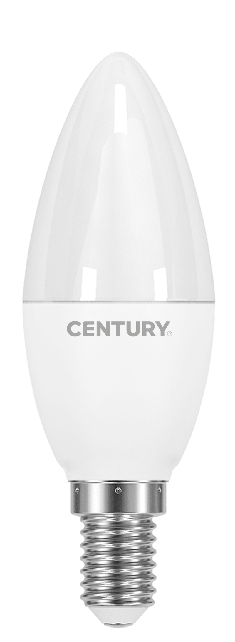 CENTURY ITALIA SRL - CUYHR80M1-081440 LAMP. LED HARMONY 80 CANDELA