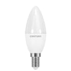 CENTURY ITALIA SRL - CUYHR80M1-081465 LAMP. LED HARMONY 80 CANDELA