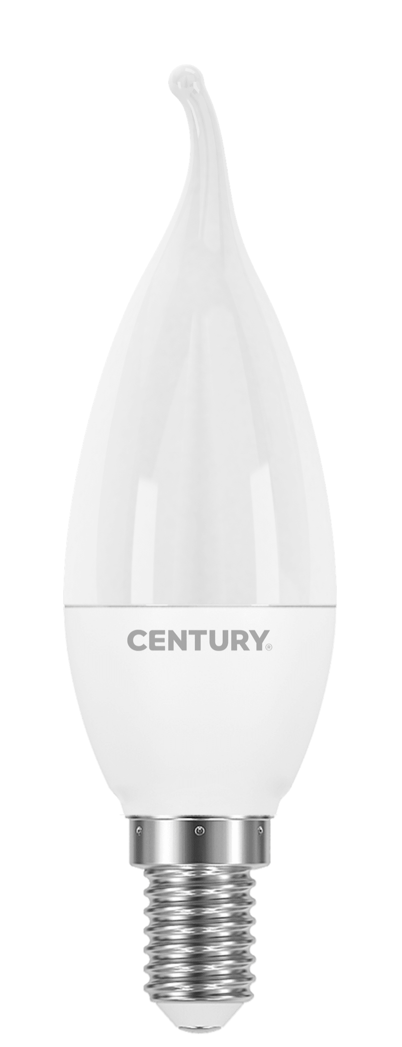 CENTURY ITALIA SRL - CUYHR80M1C-061430 LAMP. LED HARMONY 80 C. VENTO