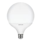 CENTURY ITALIA SRL - CUYHRDG125-242760 LAMP. LED HARMONY GLOBO G125