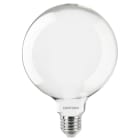 CENTURY ITALIA SRL - CUYINSG125-162730 FIL. LED INCANTO SATEN GLOBO G125