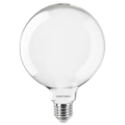 CENTURY ITALIA SRL - CUYINSG125-162740 FIL. LED INCANTO SATEN GLOBO G125