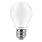 CENTURY ITALIA SRL - CUYINSG3-122740 FIL. LED INCANTO SATEN GOCCIA A60