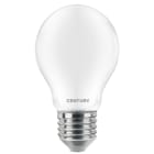 CENTURY ITALIA SRL - CUYINSG3-162760 FIL. LED INCANTO SATEN GOCCIA A75