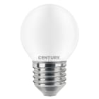 CENTURY ITALIA SRL - CUYINSH1G-062730 FIL. LED INCANTO SATEN SFERA