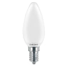 CENTURY ITALIA SRL - CUYINSM1-041440 FIL. LED INCANTO SATEN CANDELA