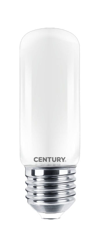 CENTURY ITALIA SRL - CUYINSTB-092730 FIL. LED INCANTO SATEN TUBOL.