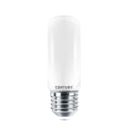 CENTURY ITALIA SRL - CUYINSTB-092740 FIL. LED INCANTO SATEN TUBOL.