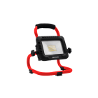 CENTURY ITALIA SRL - CUYJL-308540 PROIETTORE PORT. LED JOLLY BATT. RICAR.