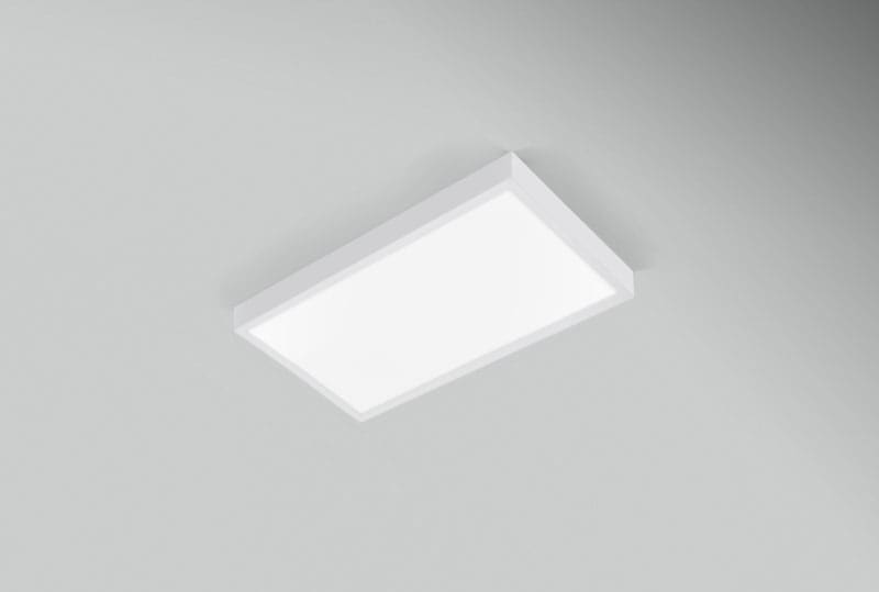 CENTURY ITALIA SRL - CUYKIT-PLF3060 KIT PLAFONE 300X600X43 MM