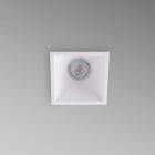 CENTURY ITALIA SRL - CUYKLISXL KLIK SUPPORTO INCASSO QUADRO - GHIERA A