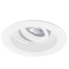 CENTURY ITALIA SRL - CUYKLRXL-BI ACCESSORIO LED KLAK ROUND XL ORIENT. BI