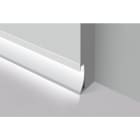 CENTURY ITALIA SRL - CUYKPRBS-1468 PROFILO IN ALLUMINIO - PERIMETRALE -
