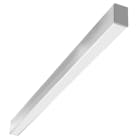 CENTURY ITALIA SRL - CUYLNK-321200 PLAFONIERA LED LINEARE LINKY GRIGIO 120