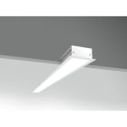 CENTURY ITALIA SRL - CUYLNR-361240 INCASSO LINEARE LED LINEA-R 1200MM