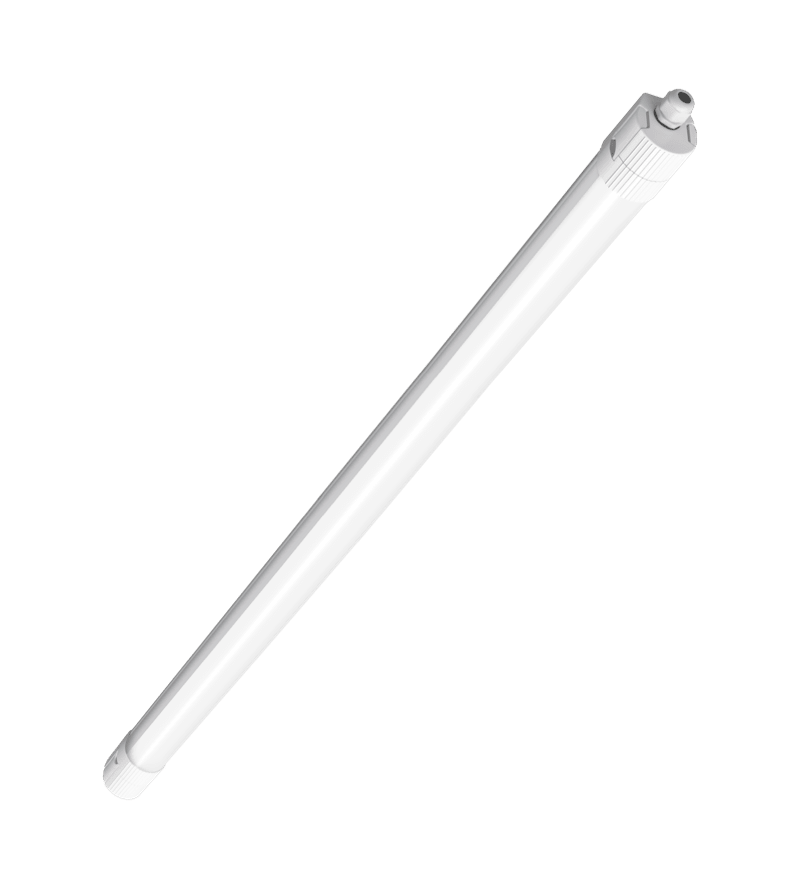 CENTURY ITALIA SRL - CUYLOPE-561500 PLAF. LUMENTOP EMERG. 1530 MM