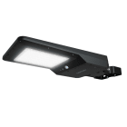 CENTURY ITALIA SRL - CUYLVT-409540 ARM. STRADALE LED SOLARE LEVANTE CON CO