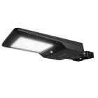CENTURY ITALIA SRL - CUYLVT-409540 ARM. STRADALE LED SOLARE LEVANTE CON CO